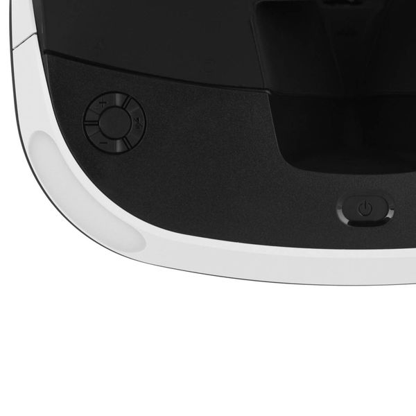 Шлем виртуальной реальности PlayStation VR с камерой + 5 игр