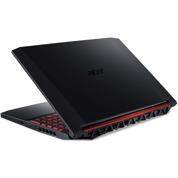 Ноутбук игровой Acer Nitro 5 AN515-54-51CU NH.Q5AER.01Z